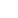 中國(guó)國(guó)旗