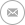 郵箱圖標(biāo)