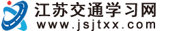 安丘市華星機(jī)械設(shè)備有限公司